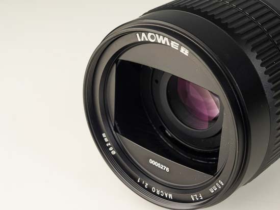 Laowa 60mm f/2.8 2X Ultra-Macro Review | Photography Blog Laowa 60mm f/2.8 2X Ultra-Macro Review | Photography Blog