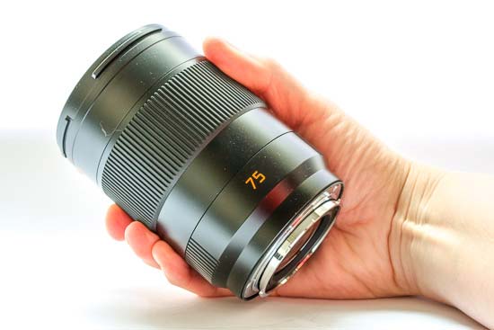 leica millennium