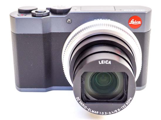 Leica store c lux