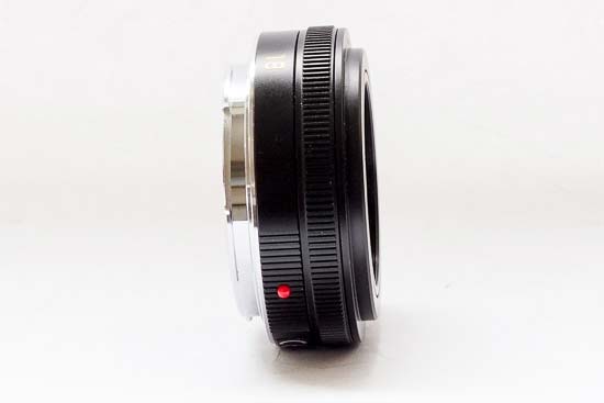 Leica Elmarit-TL 18mm f/2.8 ASPH Review | Photography Blog Leica Elmarit-TL 18mm f/2.8 ASPH Review | Photography Blog