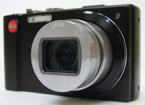Leica V-LUX 30 Review | Photography Blog Leica V-LUX 30 Review | Photography Blog