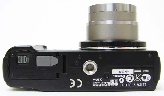 Leica V-LUX 30 Review | Photography Blog Leica V-LUX 30 Review | Photography Blog