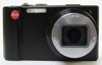 Leica V-LUX 30 Review | Photography Blog