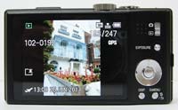 Leica V-LUX 30 Review | Photography Blog Leica V-LUX 30 Review | Photography Blog