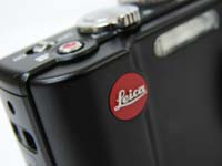 Leica V-LUX 30 Review | Photography Blog Leica V-LUX 30 Review | Photography Blog