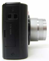 Leica V-LUX 30 Review | Photography Blog Leica V-LUX 30 Review | Photography Blog