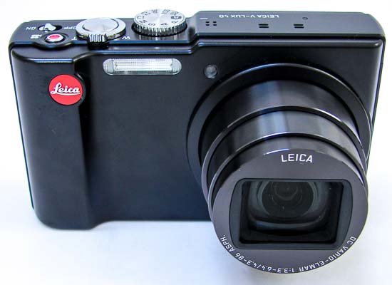 Leica v lux 40 примеры фото