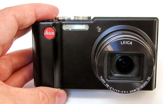 Leica v lux 40 примеры фото