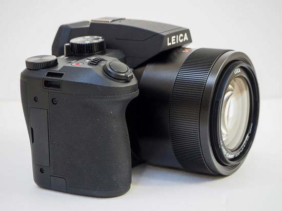 Leica V-Lux 5 Review | Photography Blog Leica V-Lux 5 Review | Photography Blog