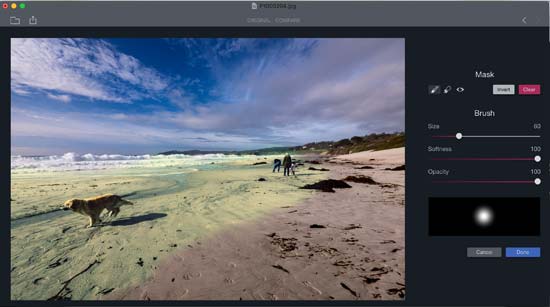 Macphun Filters For Photos Review Photography Blog Get your free membership now! macphun filters for photos review