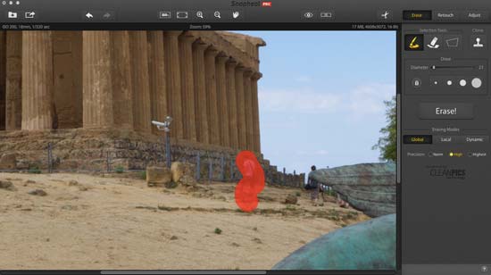 difference between snapheal and snapheal pro difference between snapheal and snapheal pro