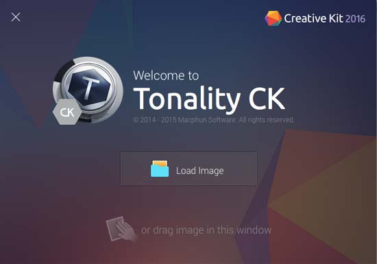 Tonality