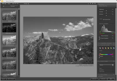 silver efex pro 3 review