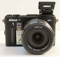 Nikon 1 aw1 ボディ 81klkDSfSNL._UF894,1000_QL80_.jpg