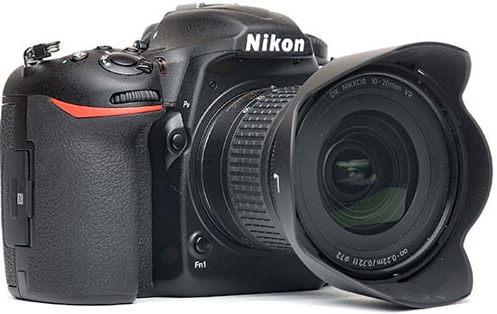 Nikon Af P Dx Nikkor 10 mm F 4 5 5 6g Vr Review Photography Blog