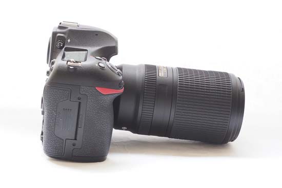 Nikon Af P Nikkor 70 300mm F 4 5 5 6e Ed Vr Review Photography Blog
