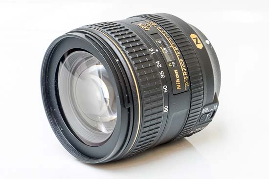 Nikon AF-S DX 16-80F2.8-4E ED VR その他 カメラ 家電・スマホ・カメラ 新発売