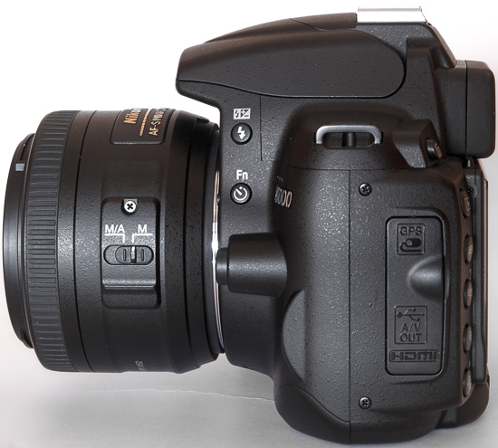 カメラ レンズ(単焦点) Nikon AF-S DX Nikkor 35mm f1.8G Review | Photography Blog