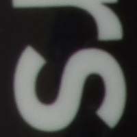 f32.jpg