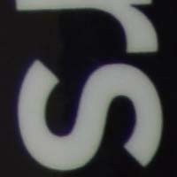 f8.jpg