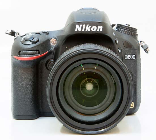 カメラ その他 Nikon AF-S Nikkor 24-85mm f/3.5-4.5G ED VR Review | Photography Blog