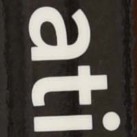 f5_6.jpg