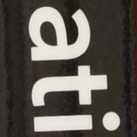 f8.jpg