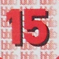 iso100.jpg