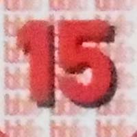 iso1600.jpg