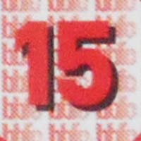iso400.jpg