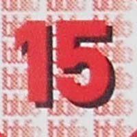 iso80.jpg
