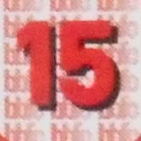 iso800.jpg