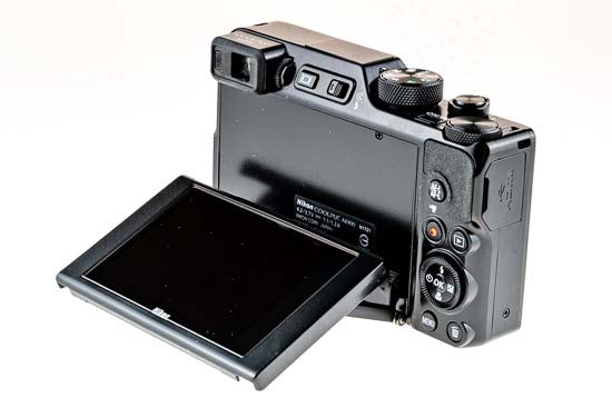 欲しいの  A1000 Nikon デジタルカメラ