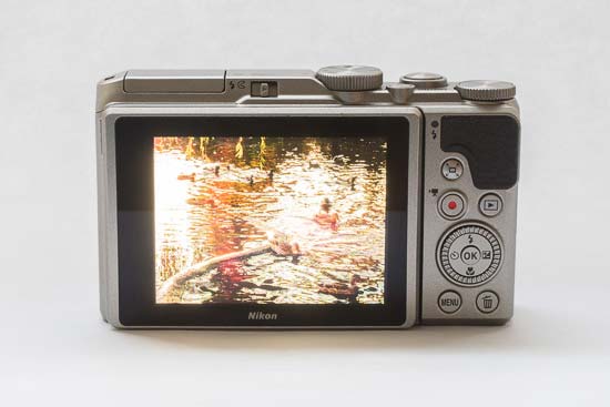 カメラ デジタルカメラ Nikon Coolpix A900 Review | Photography Blog