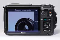 Nikon Coolpix AW110 Review | Photography Blog Nikon Coolpix AW110 Review | Photography Blog