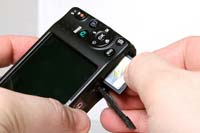 Nikon Coolpix L26 Review | Photography Blog Nikon Coolpix L26 Review | Photography Blog