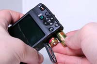 Nikon Coolpix L26 Review | Photography Blog Nikon Coolpix L26 Review | Photography Blog