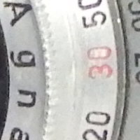 iso1600.jpg