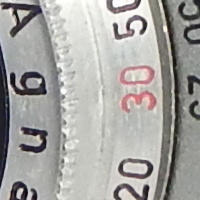 iso200.jpg