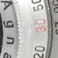 iso3200.jpg