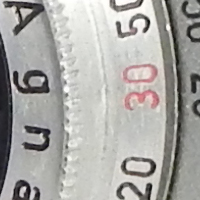 iso400.jpg