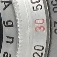 iso800.jpg