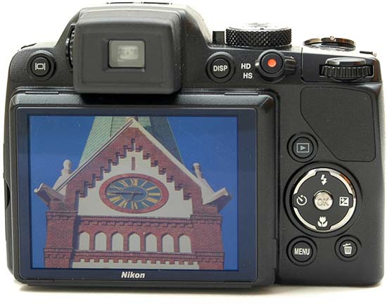 価格順 Nikon COOLPIX P100 デジタルカメラ | cityleaguecoffee.com