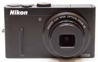 Nikon Coolpix P300 Review | Photography Blog Nikon Coolpix P300 Review | Photography Blog