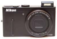 Nikon Coolpix P300 Review | Photography Blog