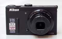 Nikon Coolpix P330 Review | Photography Blog Nikon Coolpix P330 Review | Photography Blog