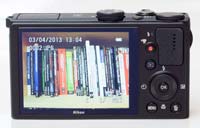 Nikon Coolpix P330 Review | Photography Blog Nikon Coolpix P330 Review | Photography Blog