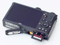 Nikon Coolpix P330 Review | Photography Blog Nikon Coolpix P330 Review | Photography Blog