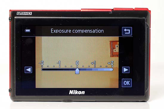 Nikon Coolpix S100 Review | Photography Blog