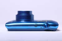 Nikon COOLPIX S3600 青 81TLvr+CPJL.jpg_BO30,255,255,